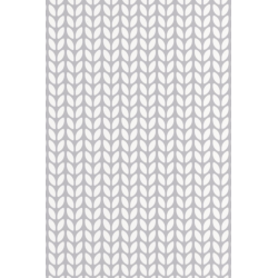 Caselio hygge simplicity...