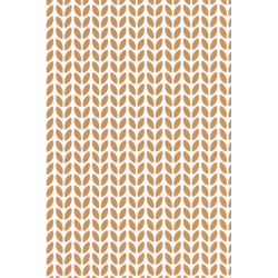 Caselio hygge simplicity...