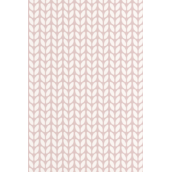 Caselio hygge simplicity...