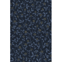 Caselio hygge serenity bleu...