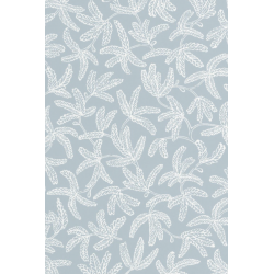 Caselio hygge cocoon vert...