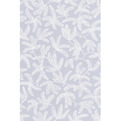 Caselio hygge cocoon gris...