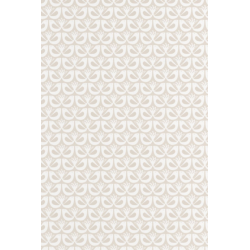 Caselio hygge freedom beige...