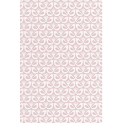 Caselio hygge freedom vieux...