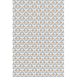 Caselio hygge freedom bleu...