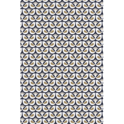 Caselio hygge freedom bleu...