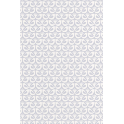 Caselio hygge freedom gris...