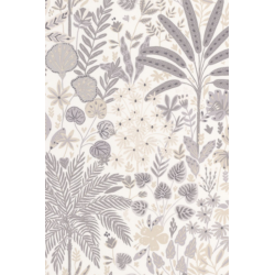 Caselio hygge hope beige /...