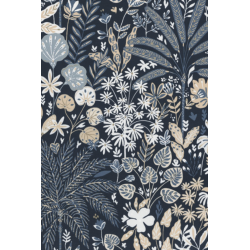 Caselio hygge hope bleu...