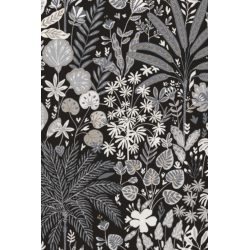 Caselio hygge hope noir /...