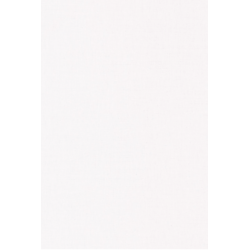 Caselio hygge uni gris /...