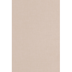 Caselio hygge uni beige ref...