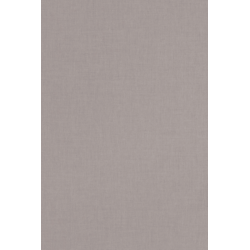 Caselio hygge uni taupe ref...