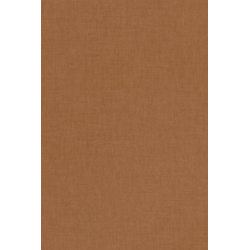 Caselio hygge uni ocre ref...