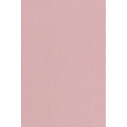 Caselio hygge uni vieux...