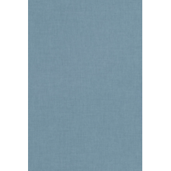 Caselio hygge uni bleu...