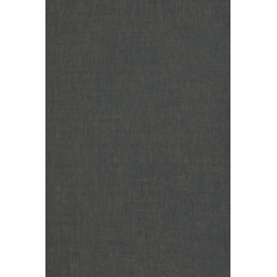 Caselio hygge uni bleu nuit...