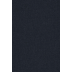 Caselio hygge uni bleu nuit...