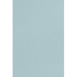 Caselio hygge uni bleu vert...