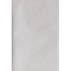 Caselio hygge uni gris ref...