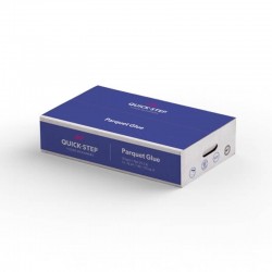 Colle pour parquet 16kg...