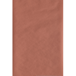 Caselio hygge uni terracota...