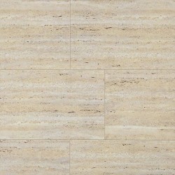 Création 70 clic dalle...