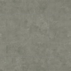 Création 70 clic dalle...