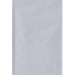 Caselio hygge uni gris...