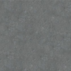 Création 70 lame vinyle...