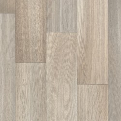 Batipro 2m bot932 boticelli