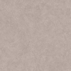 Sol vinyle Baticoustic 2024...