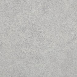 Sol vinyle Baticoustic 2024...