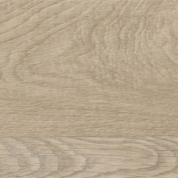 Sol vinyle Baticoustic 2024...