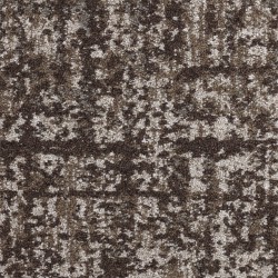Dalles Darius 50x50cm beige