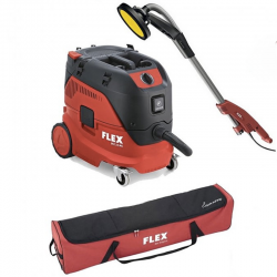 Ensemble Flex giraffe GE5 +...