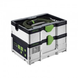 Aspirateur sans fil...