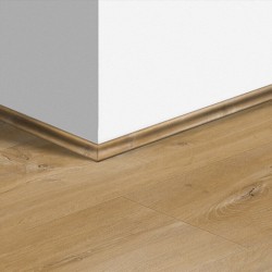 Moulure vinyl Quick Step...