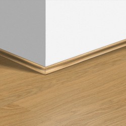Moulure vinyl Quick Step...