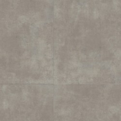 Transidal dalle vinyle...