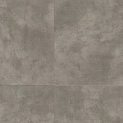 Transidal dalle vinyle...