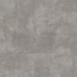 Transidal dalle vinyle...