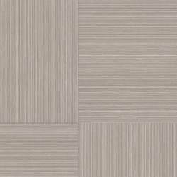 Transidal dalle vinyle...