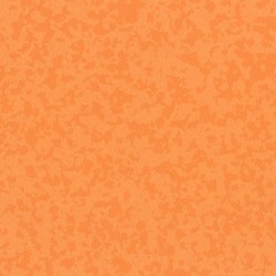 Taralay premium compact 33...