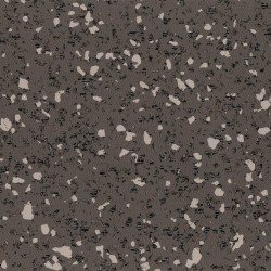 Taralay premium compact 33...