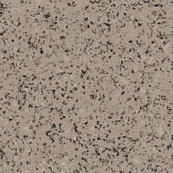 Taralay premium compact 33...