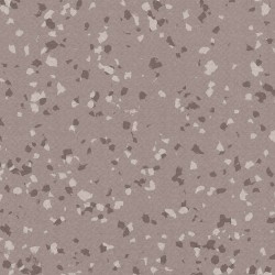 Taralay premium compact 33...