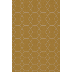 Casamance delta pytheas or...