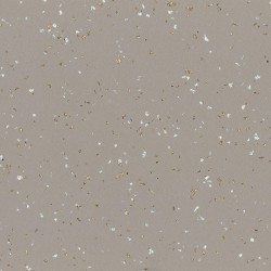 Taralay premium compact 33...