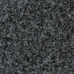 Taralay premium compact 33...